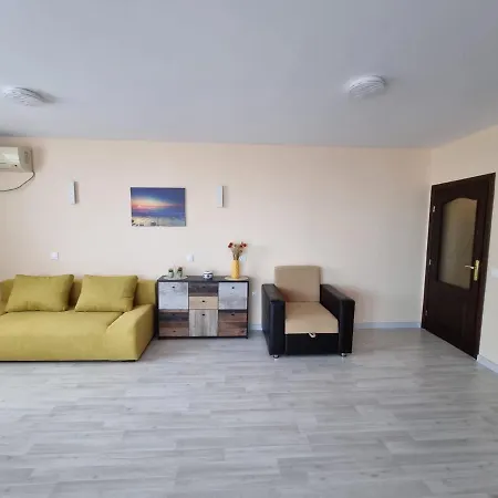 Perla South צרבו